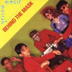 Yellow Magic Orchestra : Behind the Mask